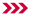 ǂ̐T|[ghNy}bNXmr[z̔̔TCg